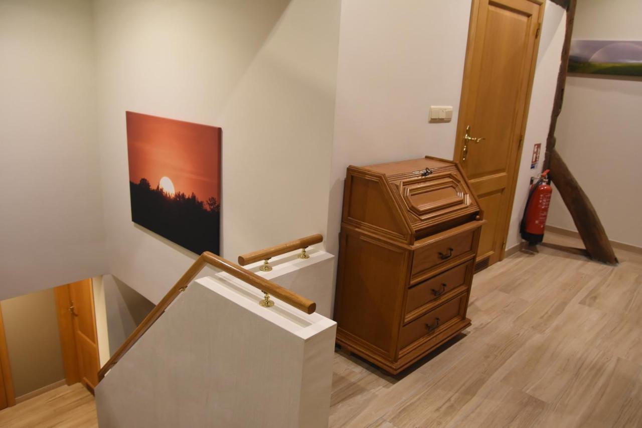 La Source De Chession Villa Stoumont Dış mekan fotoğraf